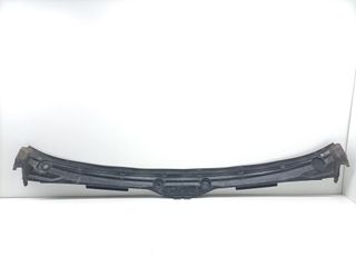 TORPEDO BMW X5 (E53) 121466