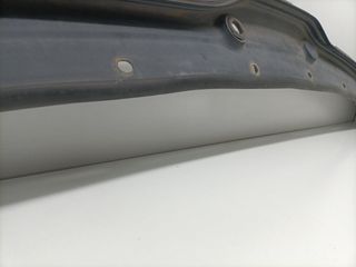 TORPEDO BMW X5 (E53) 121466