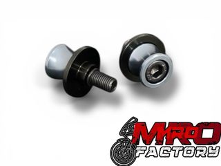 Diabolos Kawasaki / KTM / CFMOTO - NUEVO