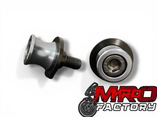 Diabolos Kawasaki / KTM / CFMOTO - NUEVO