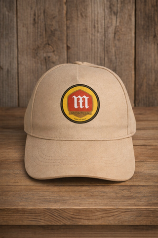 Gorras Colección Motos Ossa Montesa Bultaco clasic