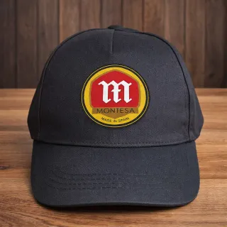 Gorras Colección Motos Ossa Montesa Bultaco clasic
