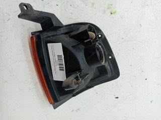 PILOTO TRASERO DERECHO FORD RANGER (EQ) 433879