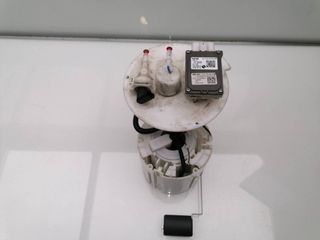 AFORADOR HYUNDAI I30 582173