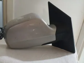 Specchietto retrovisore dx Hyundai Matrix