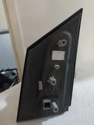 Specchietto retrovisore dx Hyundai Matrix