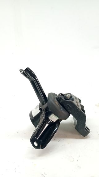 SOPORTE MOTOR KIA STONIC 810344