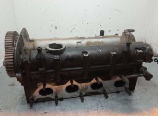 Culata seat 210893 036103373am ibiza 1.4 mt (60 cv