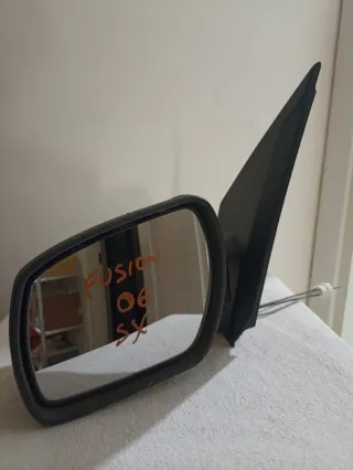 Specchietto retrovisore Ford Fusion 2006 SX