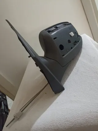 Specchietto retrovisore Ford Fusion 2006 SX