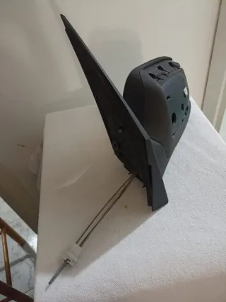 Specchietto retrovisore Ford Fusion 2006 SX