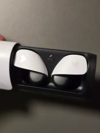 Sony Pulse Explore PS5