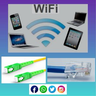 TECNICO ELECTRICIDAD Y TELECOMUNICACIONES