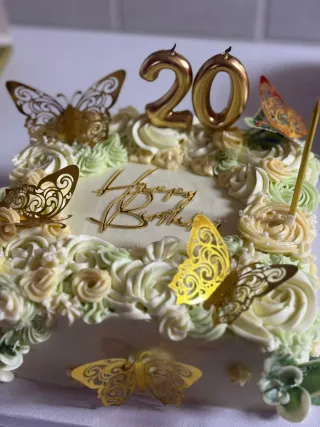 DECORACIÓN PARA EVENTOS Y CELEBRACIONES