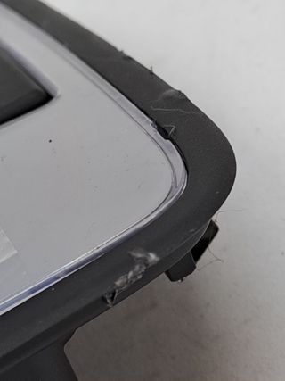 LUZ INTERIOR HYUNDAI KONA 629242