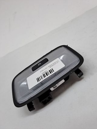 LUZ INTERIOR HYUNDAI KONA 629242
