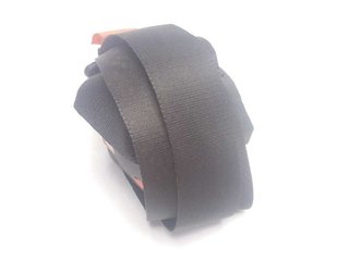 CINTURON SEGURIDAD DELANTERO IZQUIERDO FORD FOCUS 248438