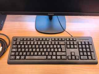 Computer Dell OptiPlex 3040