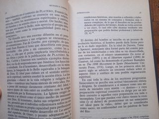 'Platero y yo' - Colección Nobel (edición 2003)