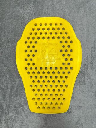 Sudadera Alpinestars Chrome Ignition Hoodie