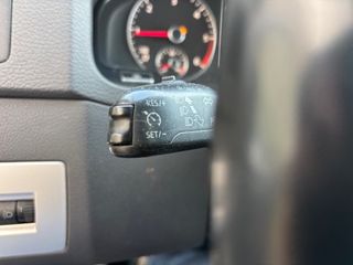 MULTIVAN PANAMERICANA 2.0 TDI 180 DSG MOTOR NUEVO!