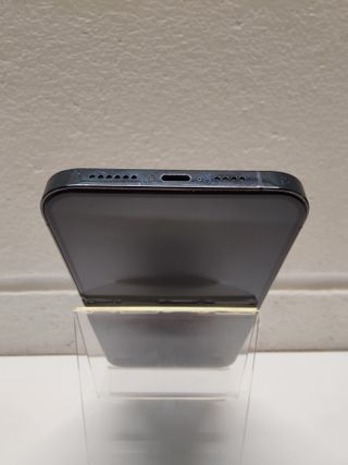 Apple iPhone 12 Pro Max 128GB Accessori + Scatola