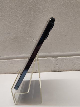 Apple iPhone 12 Pro Max 128GB Accessori + Scatola