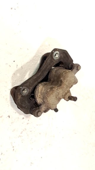 PINZA FRENO DELANTERA DERECHA CHEVROLET CAPTIVA 800006