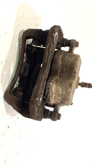 PINZA FRENO DELANTERA DERECHA CHEVROLET CAPTIVA 800006