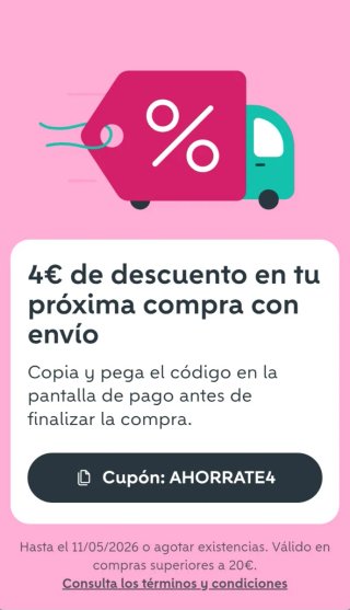 Botines negros piel autentica tacón fino