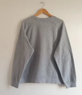 Sudadera Nike Air Retro