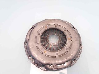 KIT EMBRAGUE HYUNDAI I20 549769