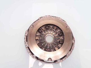 KIT EMBRAGUE HYUNDAI I20 549769
