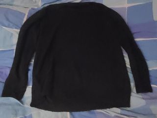 Maglione Yessica Natale Taglia L