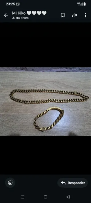 Grande lotto, unica opportunità - Asta fino al 18