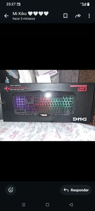 Grande lotto, unica opportunità - Asta fino al 18