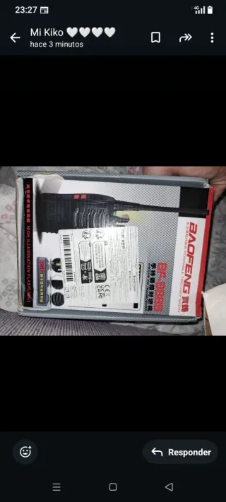 Grande lotto, unica opportunità - Asta fino al 18