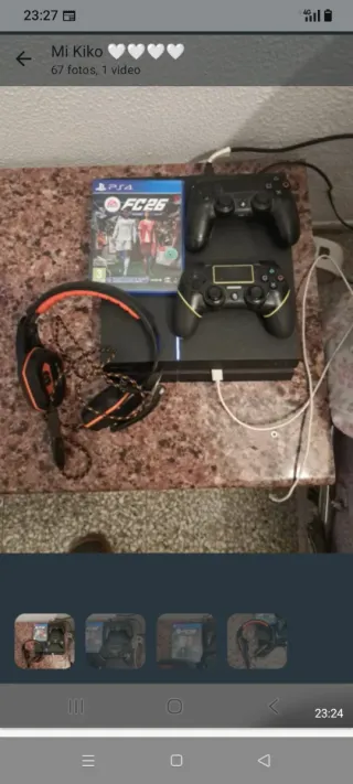 Grande lotto, unica opportunità - Asta fino al 18