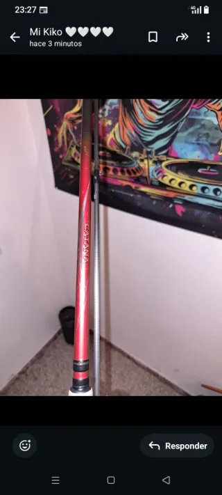 Grande lotto, unica opportunità - Asta fino al 18