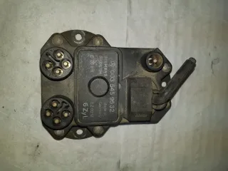 Pastilla Encendido KE-Jetronic Mercedes M103