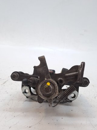 PINZA FRENO TRASERA DERECHA OPEL MOKKA 693864