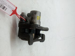 PINZA FRENO TRASERA IZQUIERDA KIA SPORTAGE 632937