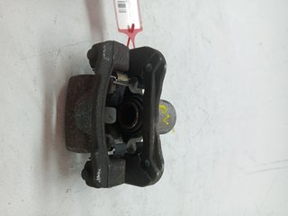 PINZA FRENO TRASERA IZQUIERDA KIA SPORTAGE 632937