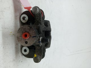 PINZA FRENO TRASERA IZQUIERDA KIA SPORTAGE 632937