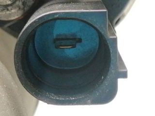 MOTOR ARRANQUE AUDI A4 BERLINA (8E) 578101