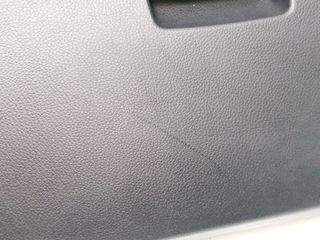 GUANTERA KIA SPORTAGE 565204