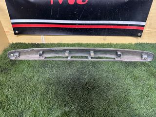 MANDO-MANETA-REGULADOR HONDA CIVIC 5 (EU7-8)