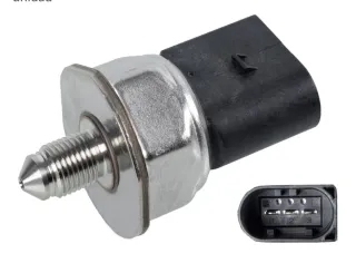 Nuevo, Sensor Presión Combustible VAG