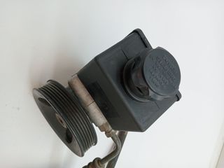 BOMBA DIRECCION SSANGYONG KYRON 433995