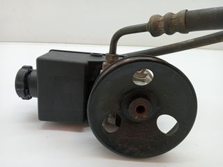 BOMBA DIRECCION SSANGYONG KYRON 433995